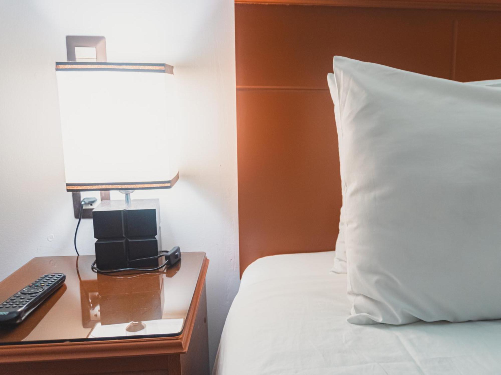 Ferre Boulevard 3* Machu Picchu