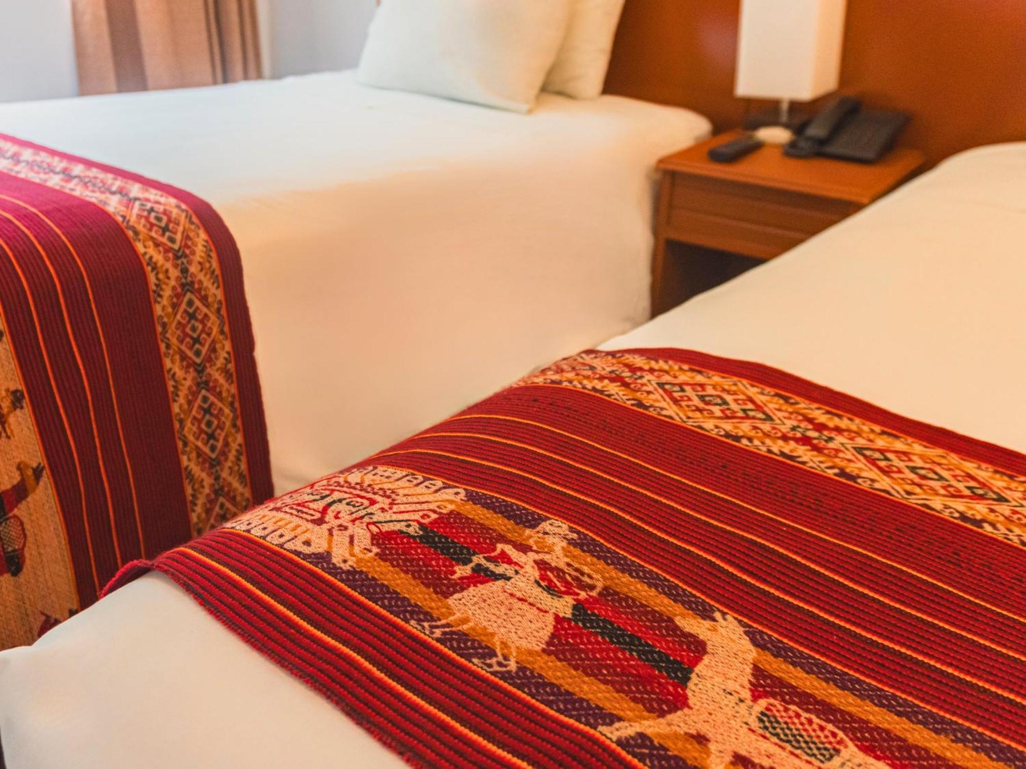 Ferre Boulevard Hotel 3*
