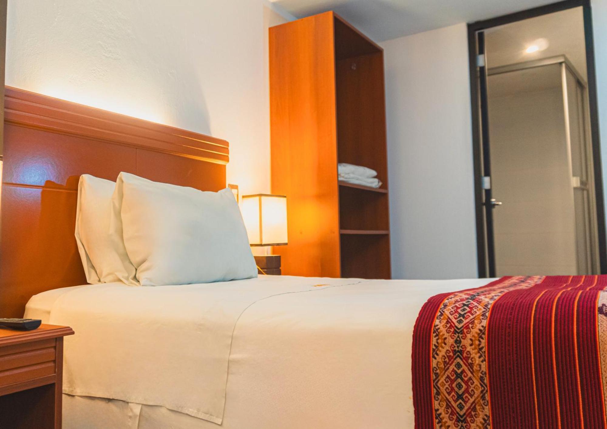 Hotel Ferre Boulevard 3*