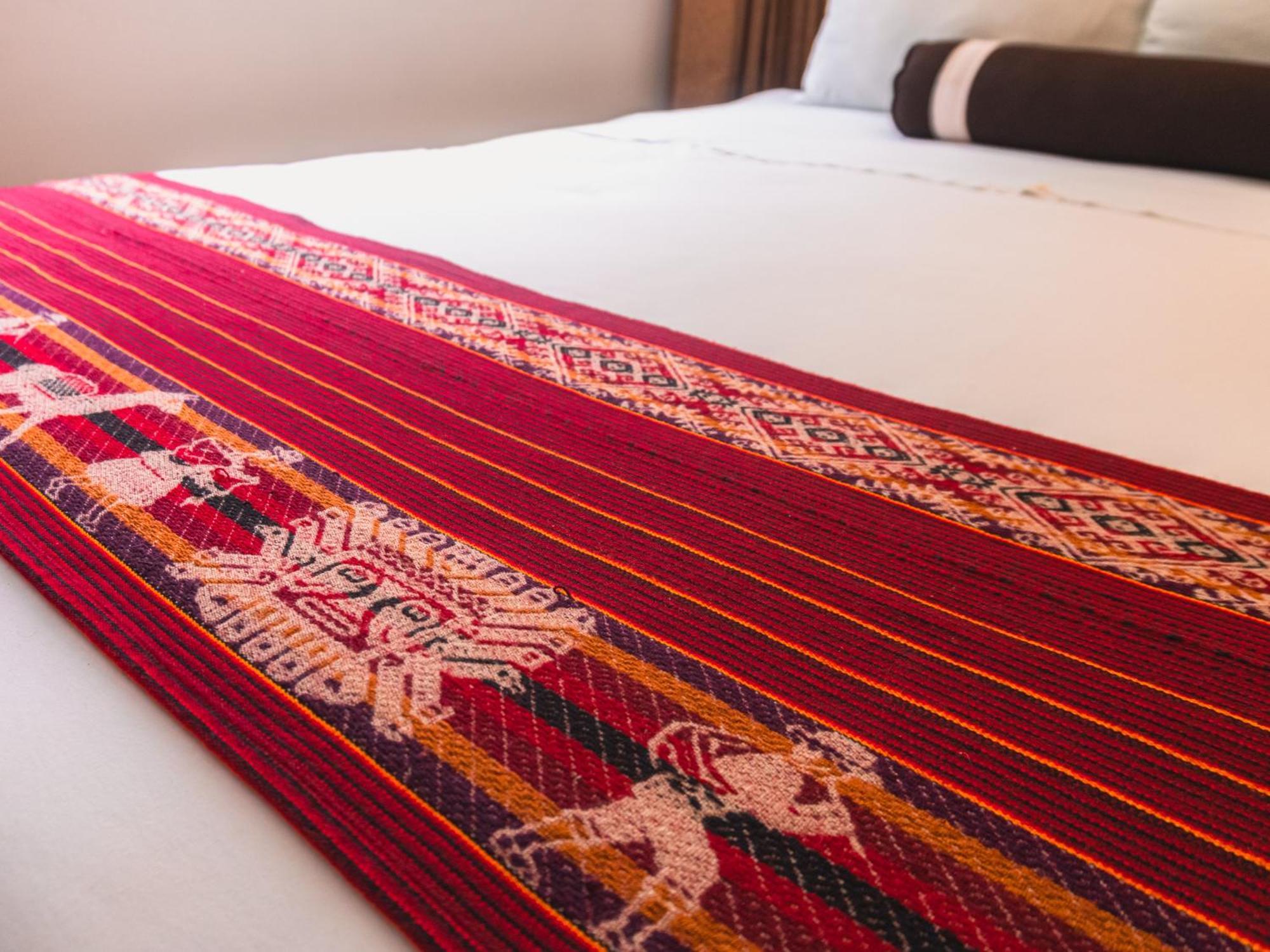 Ferre Boulevard Hotel 3*