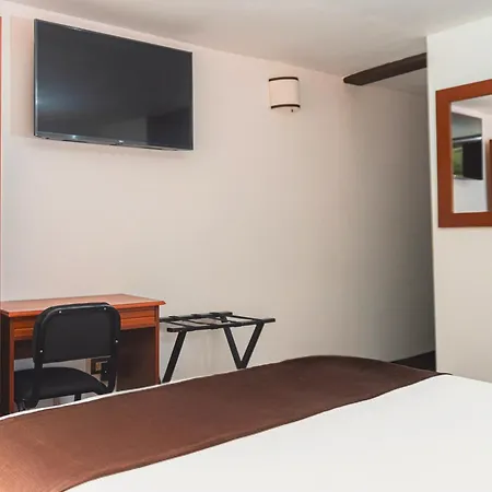 Hotel Ferre Boulevard Machu Picchu Exterior photo
