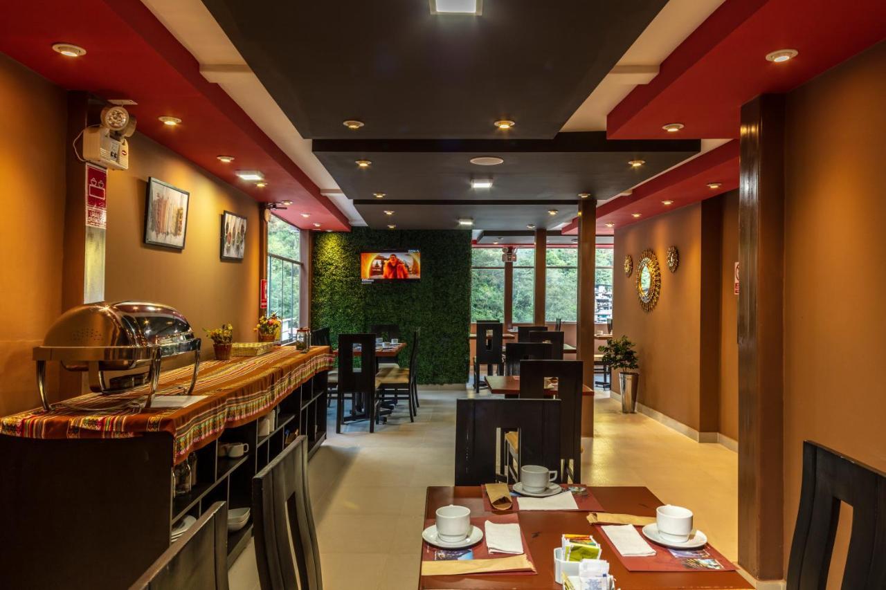 Hotel Ferre Boulevard 3*