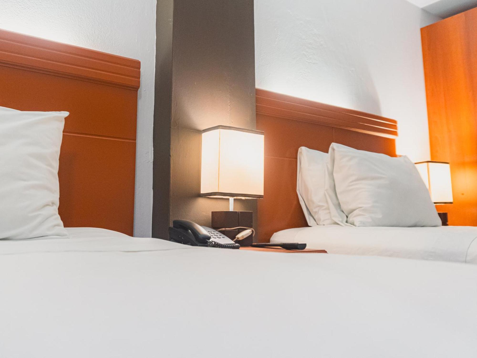 Ferre Boulevard 3*